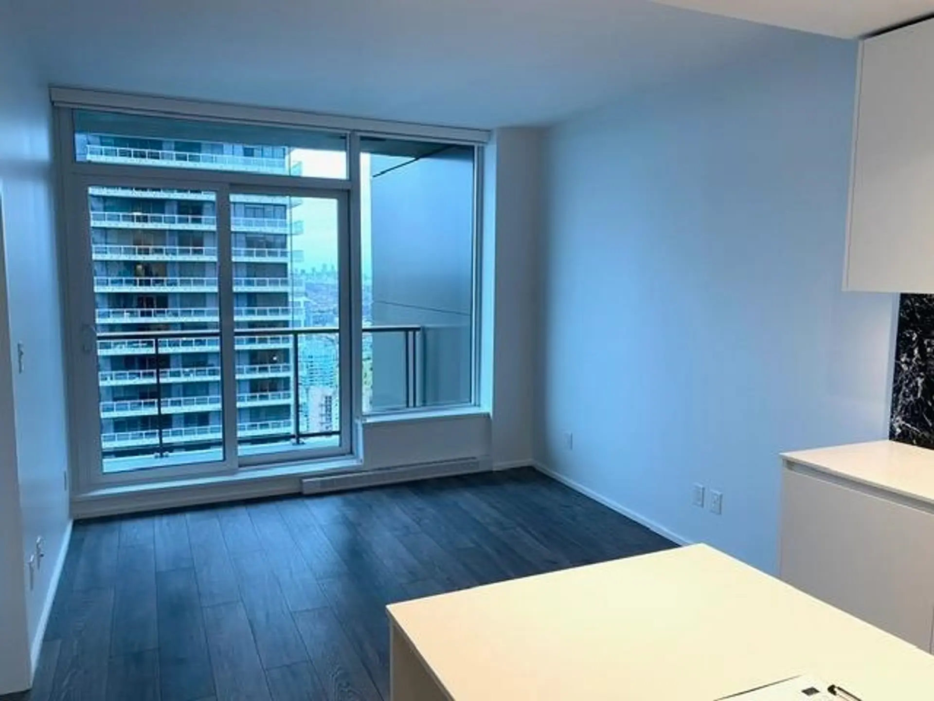Property at #3906 4650 Brentwood Boulevard, Burnaby, BC