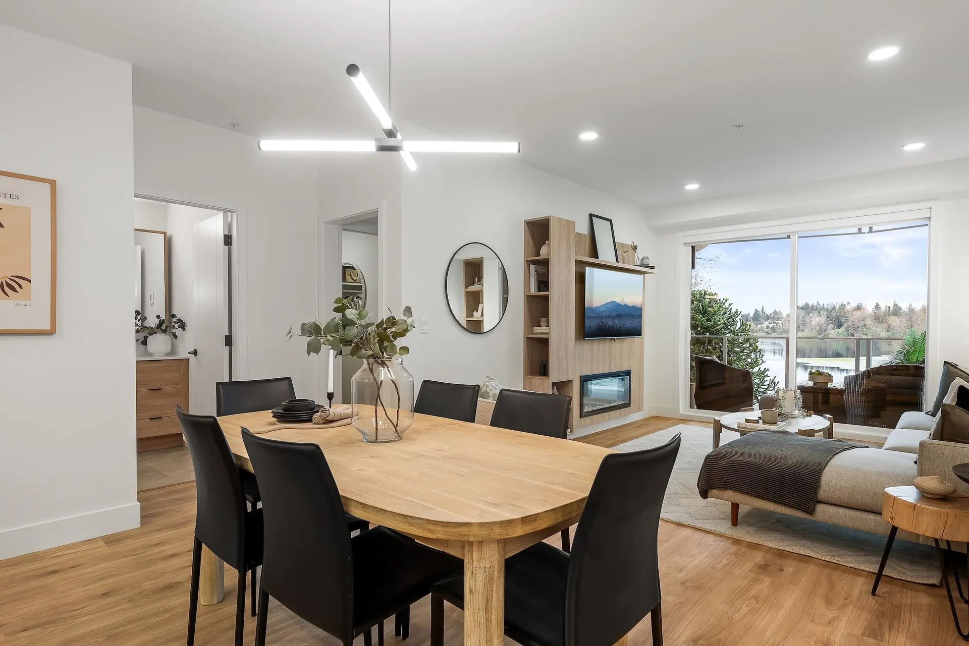 Property at #1 33160 Plaxton Crescent, Abbotsford, BC