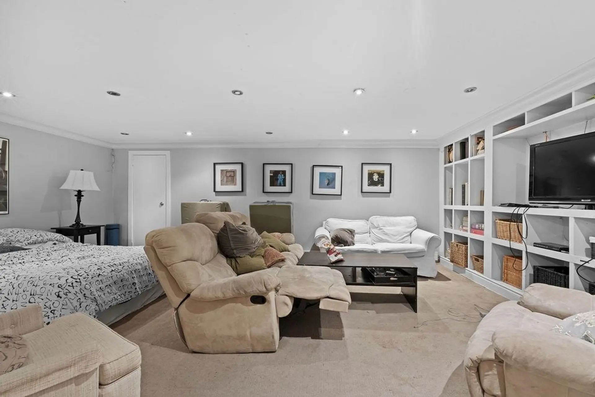 Property at 3955 Highland Boulevard, North Vancouver, BC