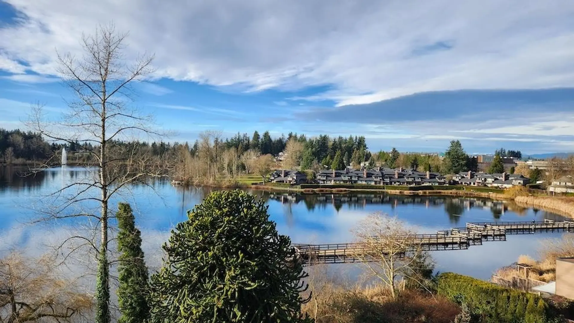 Property at #201 33160 Plaxton Crescent, Abbotsford, BC