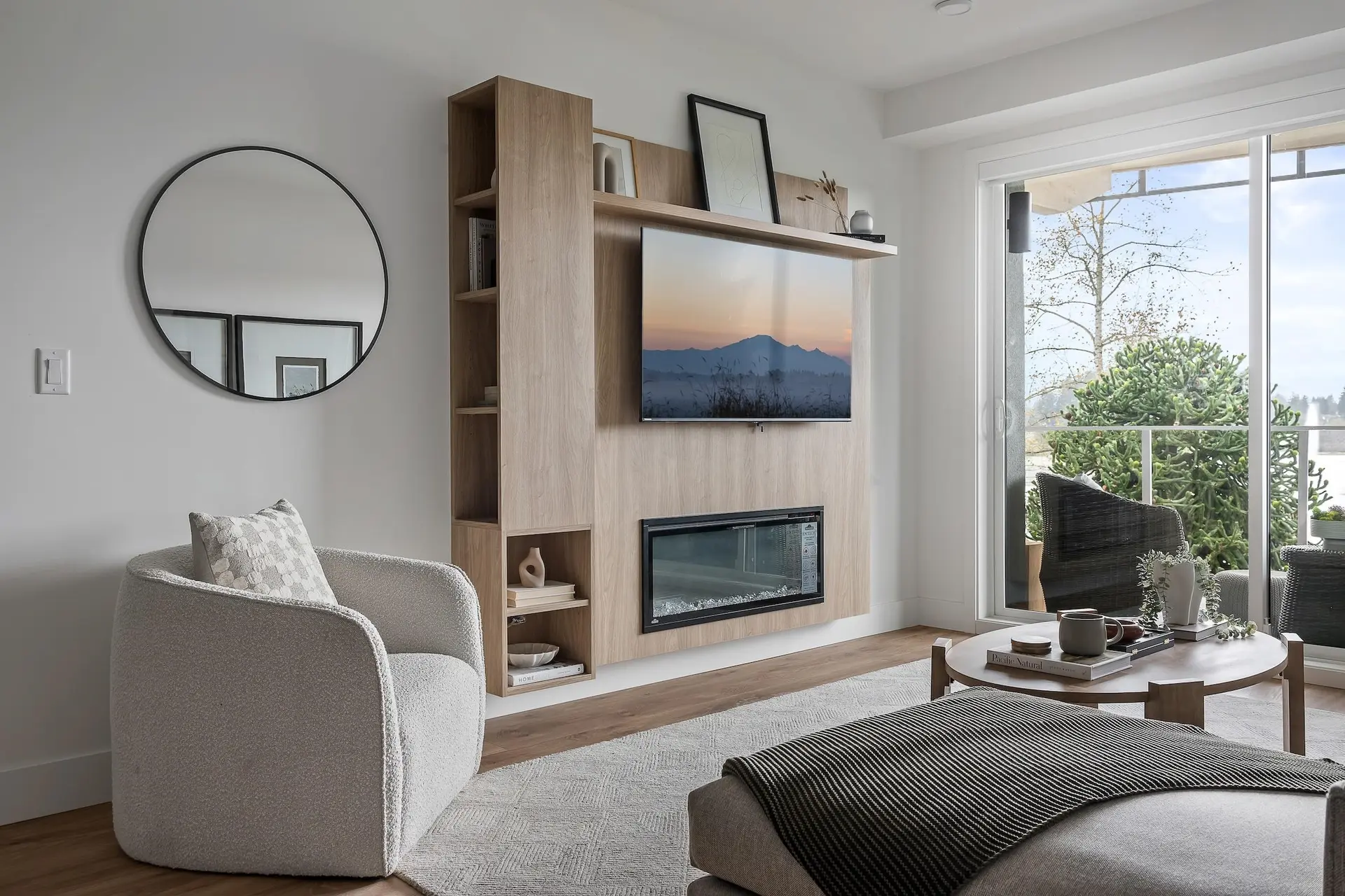 Property at #201 33160 Plaxton Crescent, Abbotsford, BC