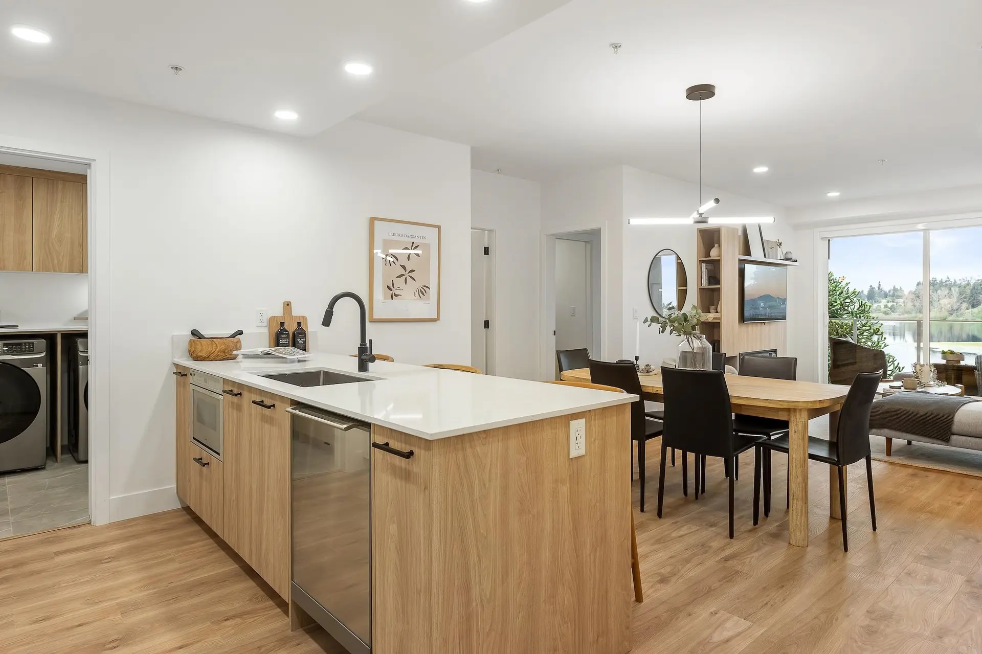 Property at #201 33160 Plaxton Crescent, Abbotsford, BC