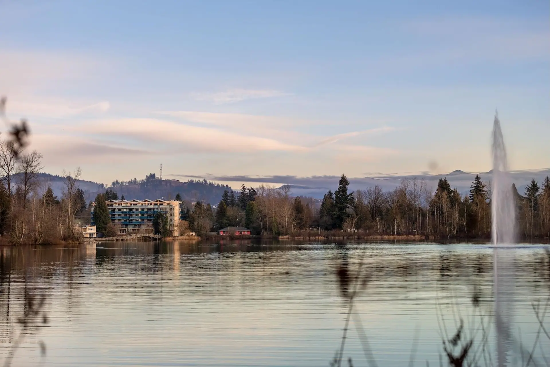 Property at #201 33160 Plaxton Crescent, Abbotsford, BC