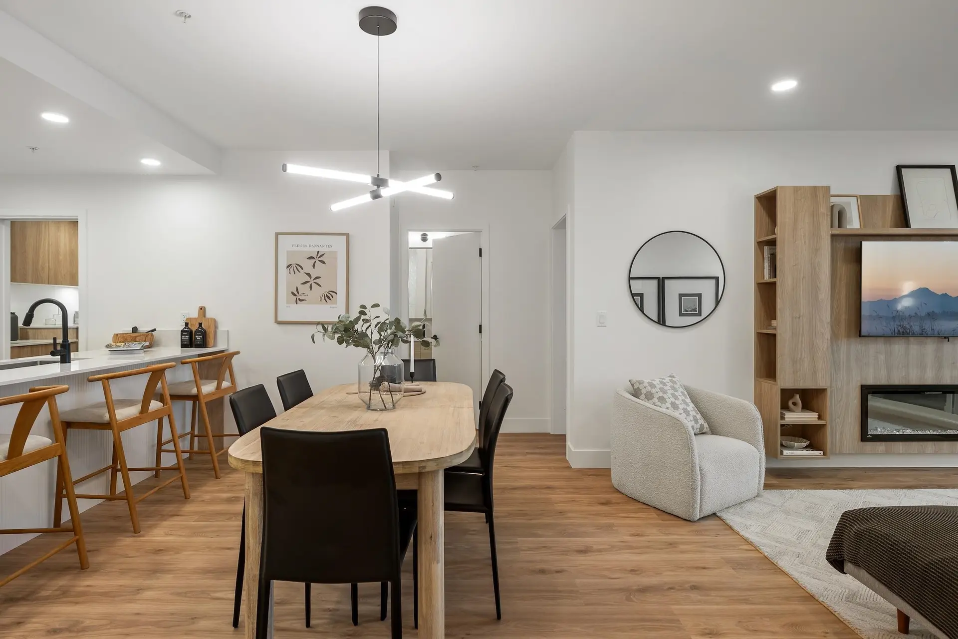 Property at #201 33160 Plaxton Crescent, Abbotsford, BC