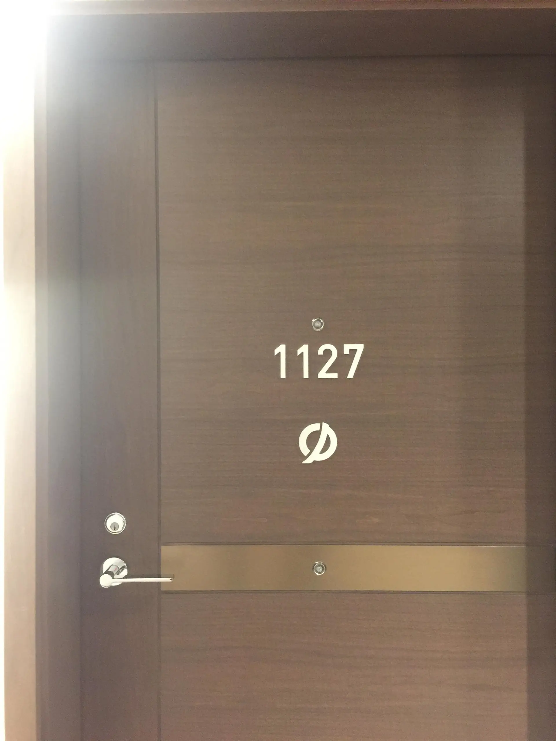 Property at #1127 3300 Ketcheson Road, Richmond, BC