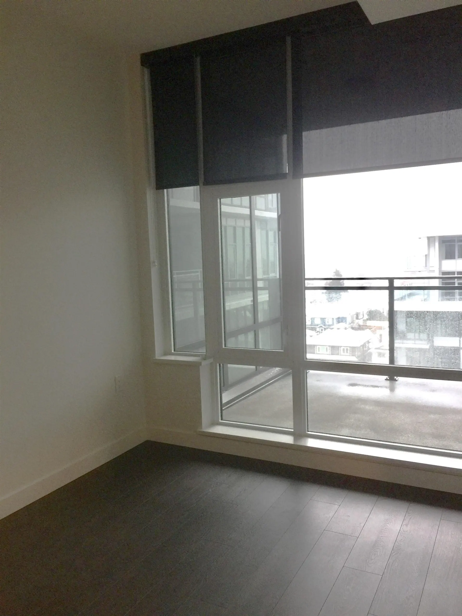 Property at #1127 3300 Ketcheson Road, Richmond, BC