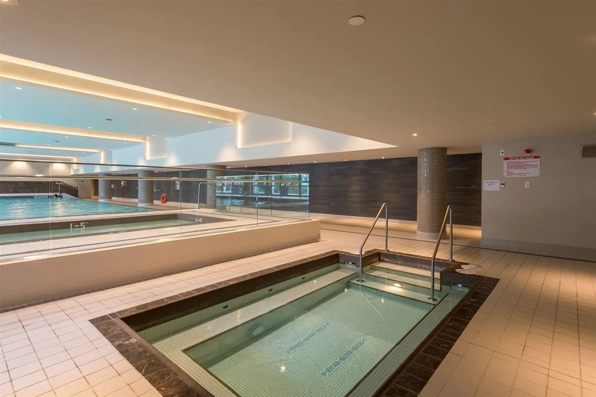 Property at #1127 3300 Ketcheson Road, Richmond, BC