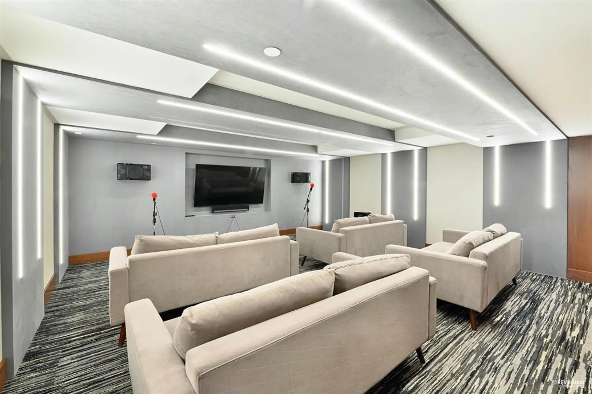 Property at #1127 3300 Ketcheson Road, Richmond, BC