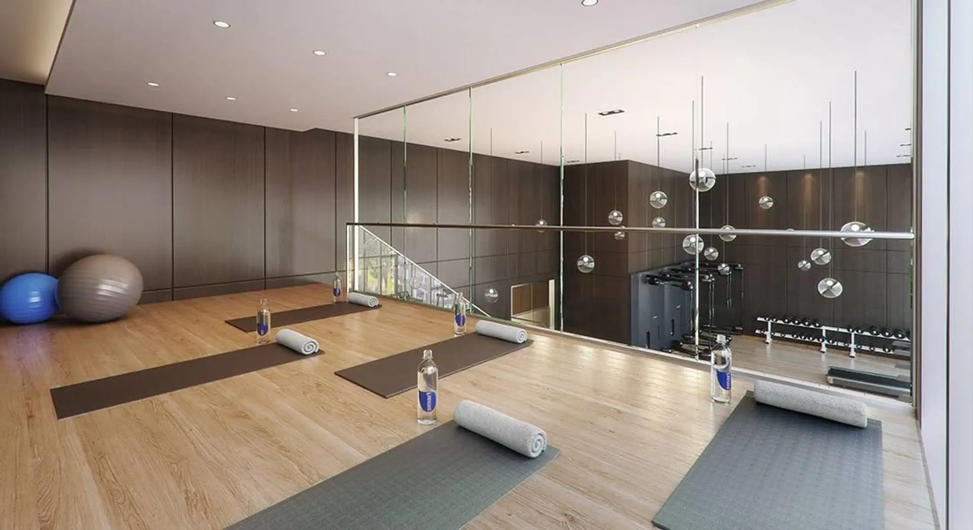 Property at #1127 3300 Ketcheson Road, Richmond, BC