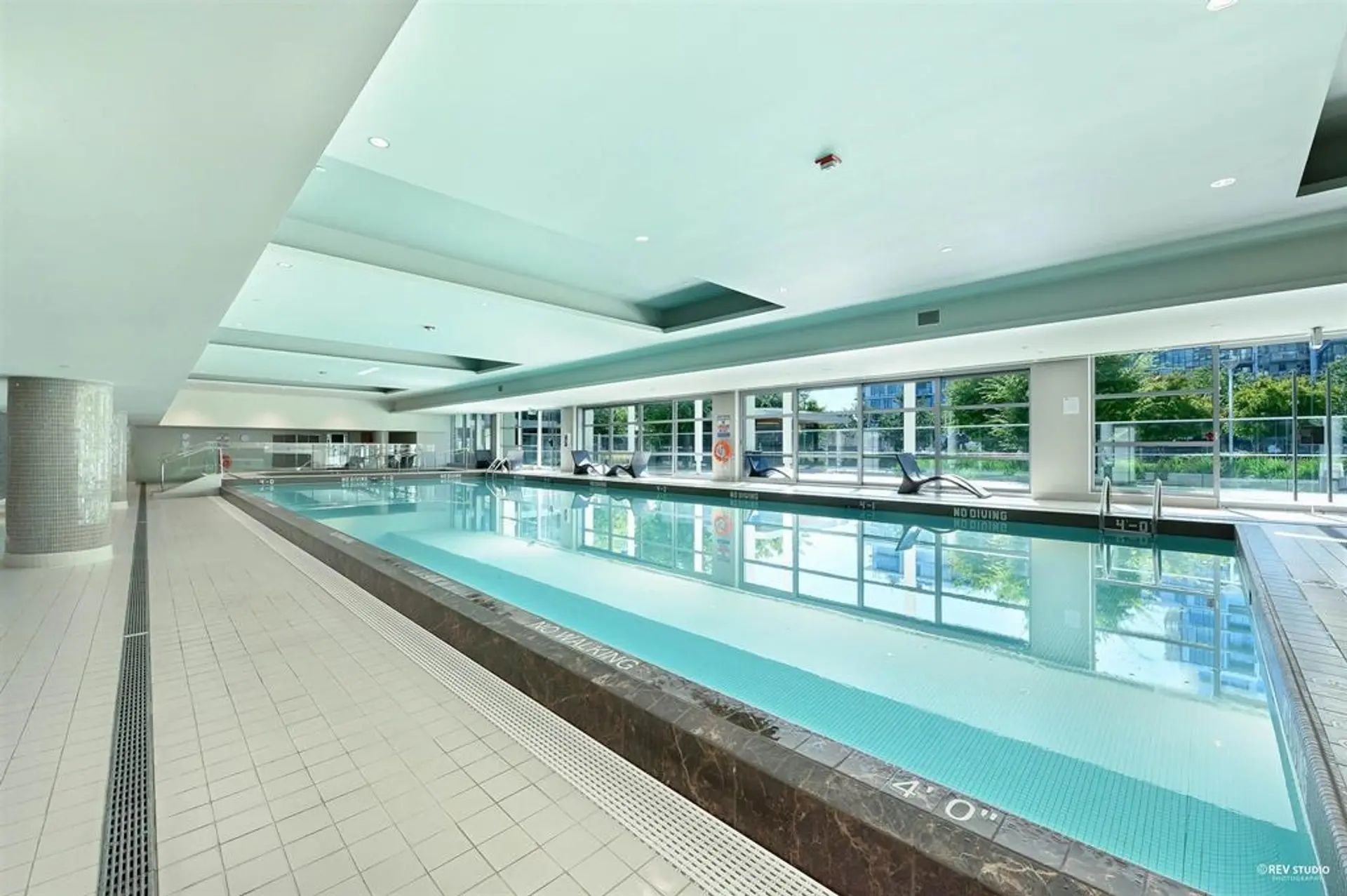 Property at #1127 3300 Ketcheson Road, Richmond, BC