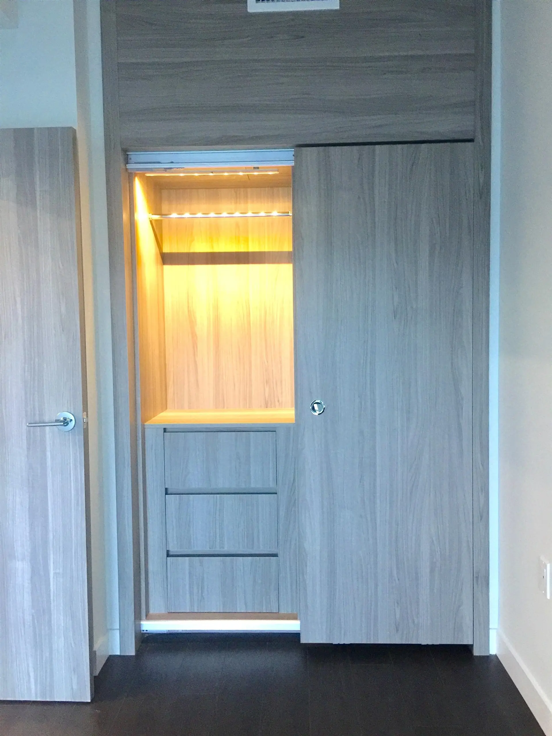 Property at #1127 3300 Ketcheson Road, Richmond, BC