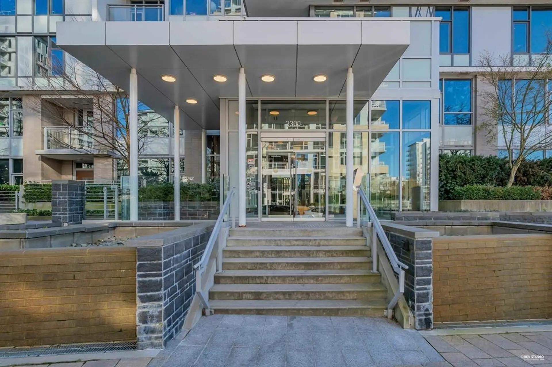 Property at #1127 3300 Ketcheson Road, Richmond, BC