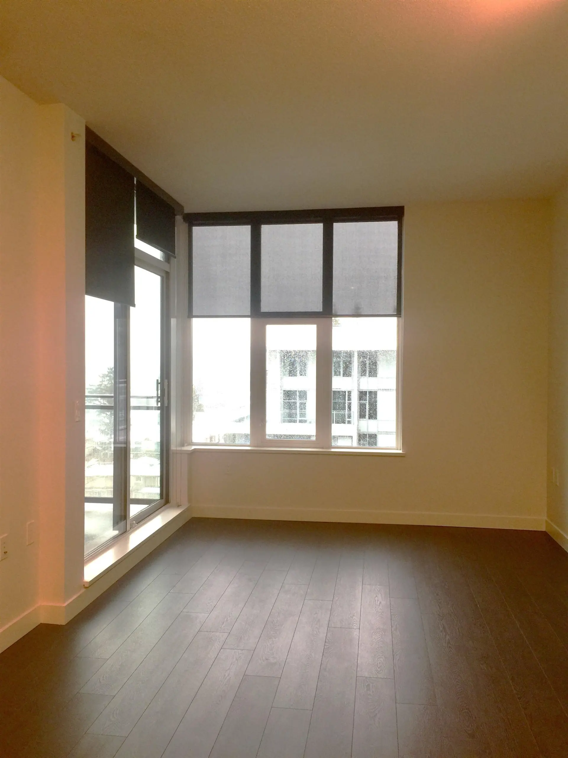 Property at #1127 3300 Ketcheson Road, Richmond, BC