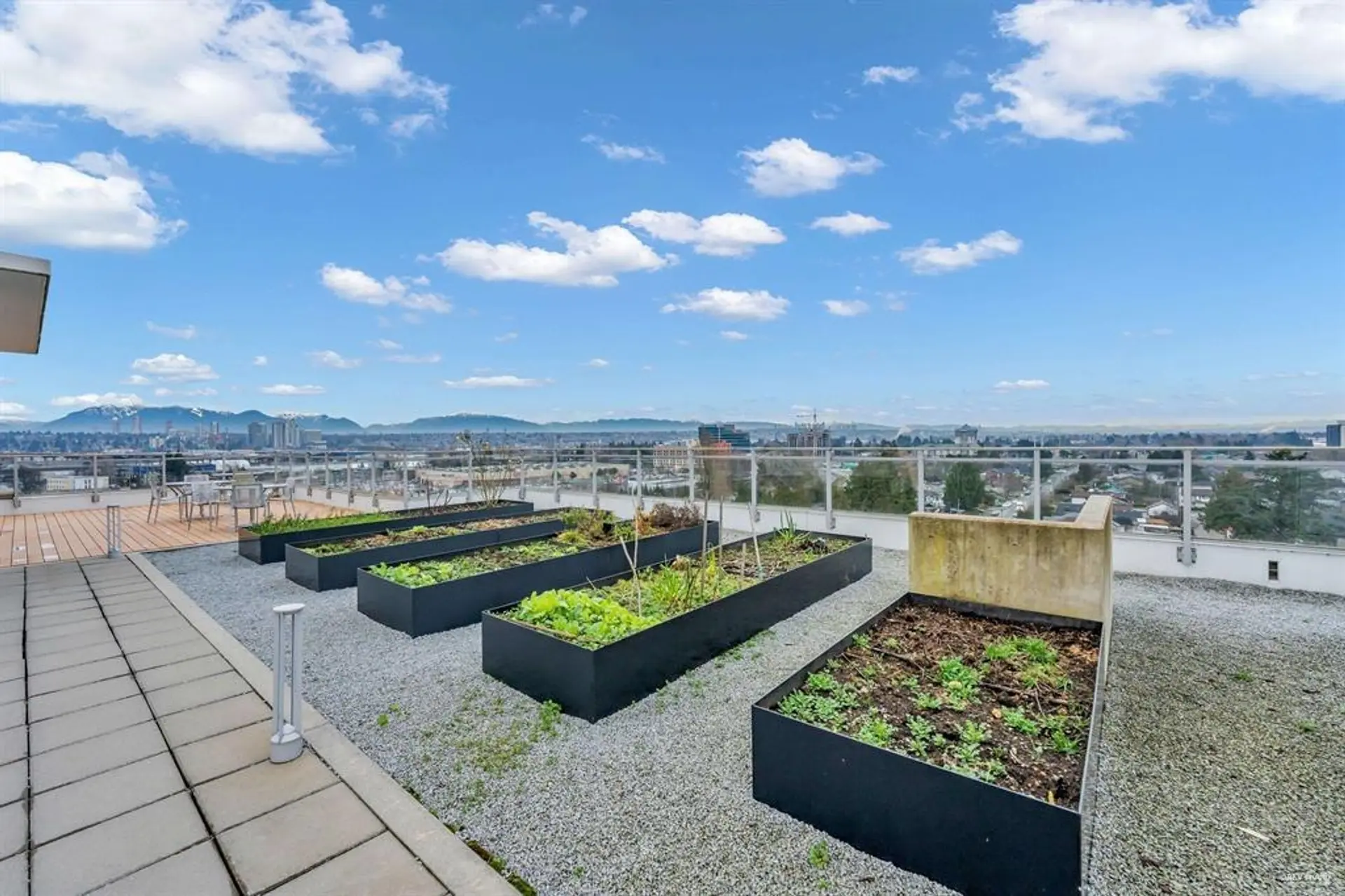 Property at #1127 3300 Ketcheson Road, Richmond, BC