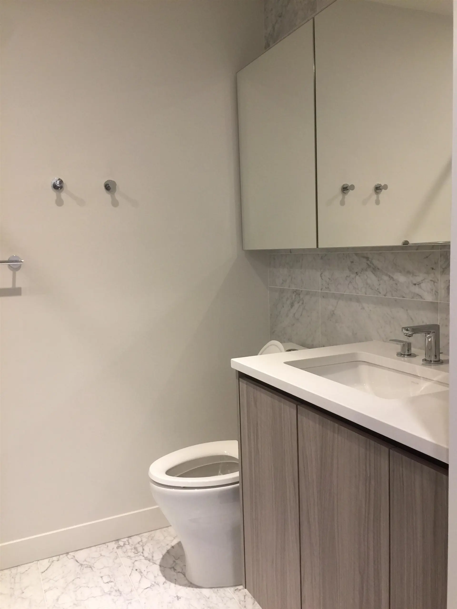 Property at #1127 3300 Ketcheson Road, Richmond, BC