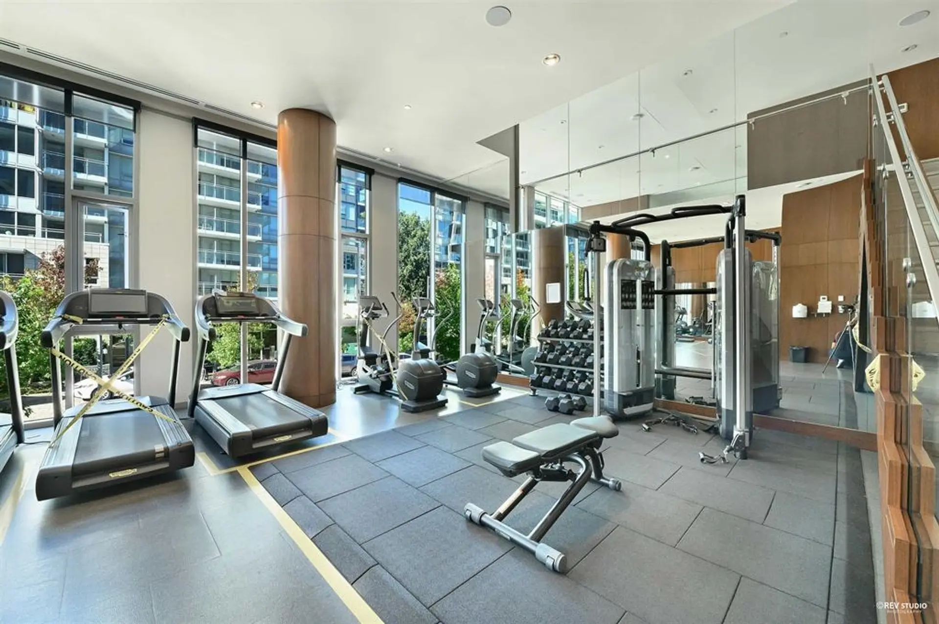 Property at #1127 3300 Ketcheson Road, Richmond, BC