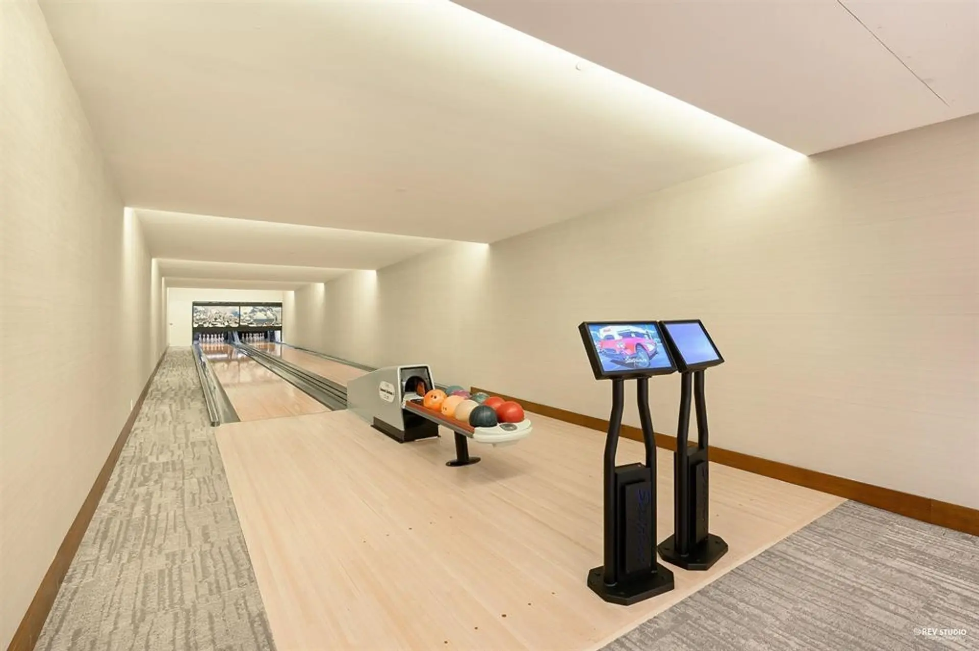 Property at #1127 3300 Ketcheson Road, Richmond, BC