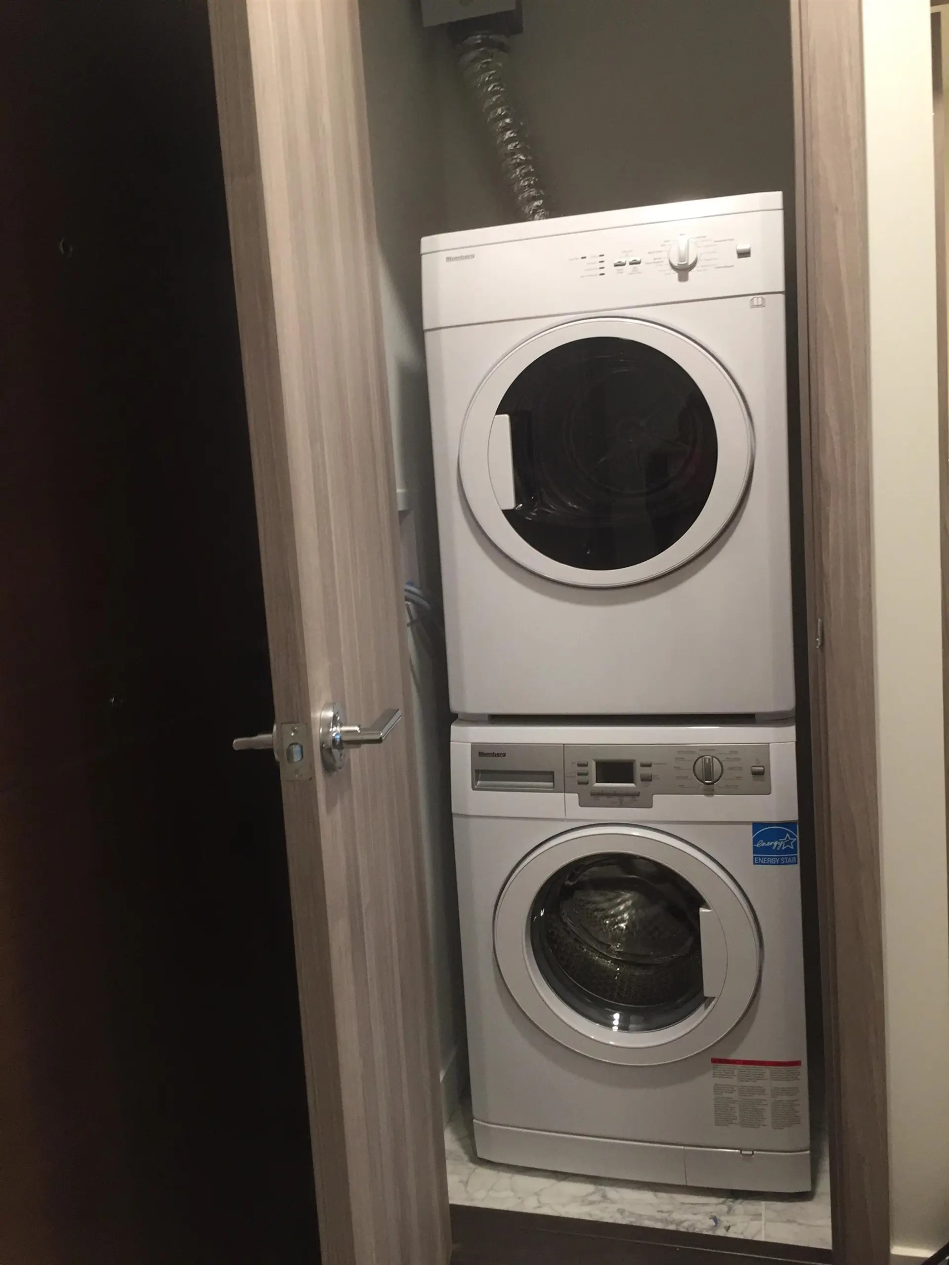 Property at #1127 3300 Ketcheson Road, Richmond, BC