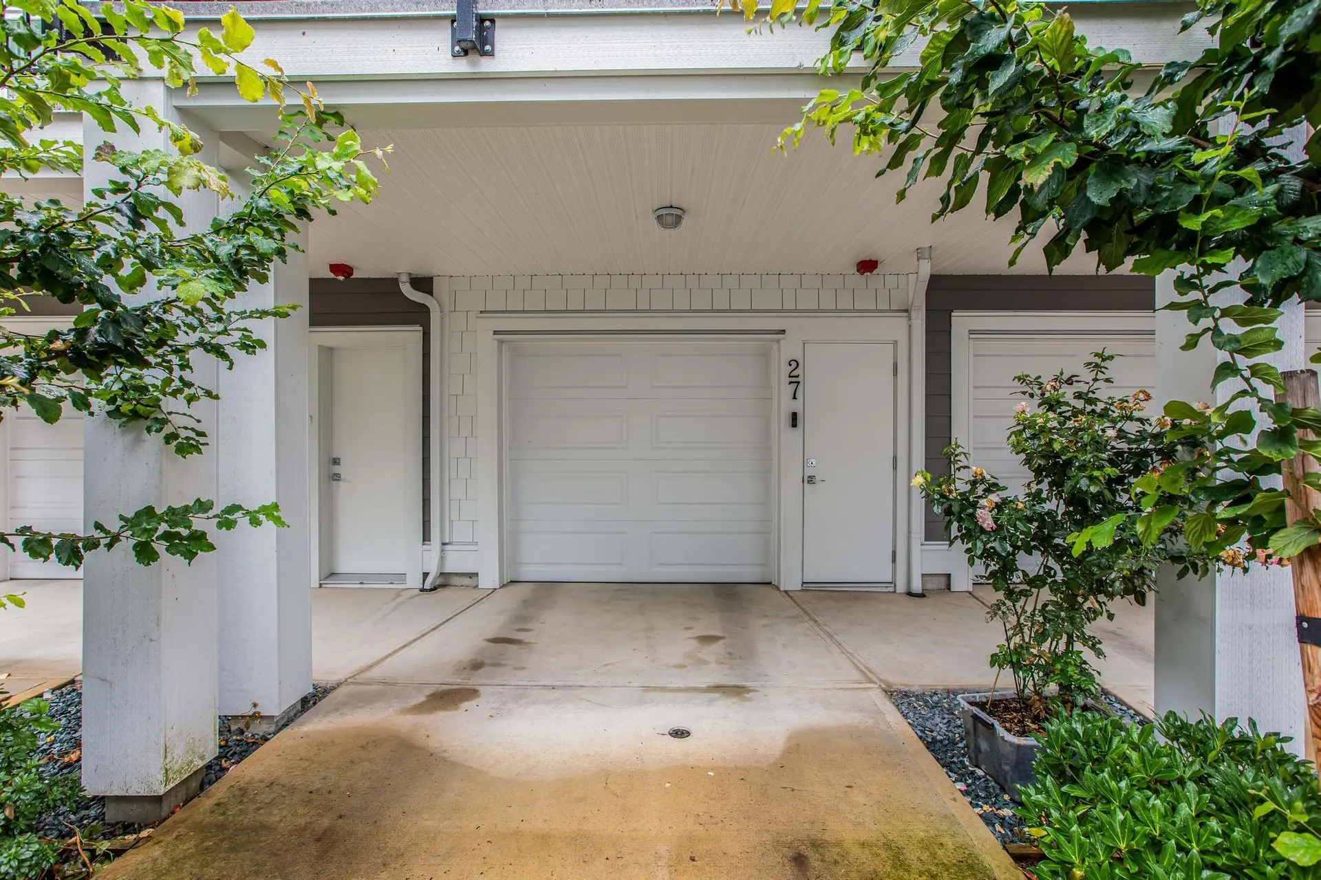 Property at #27 7919 204b Street, Langley, BC