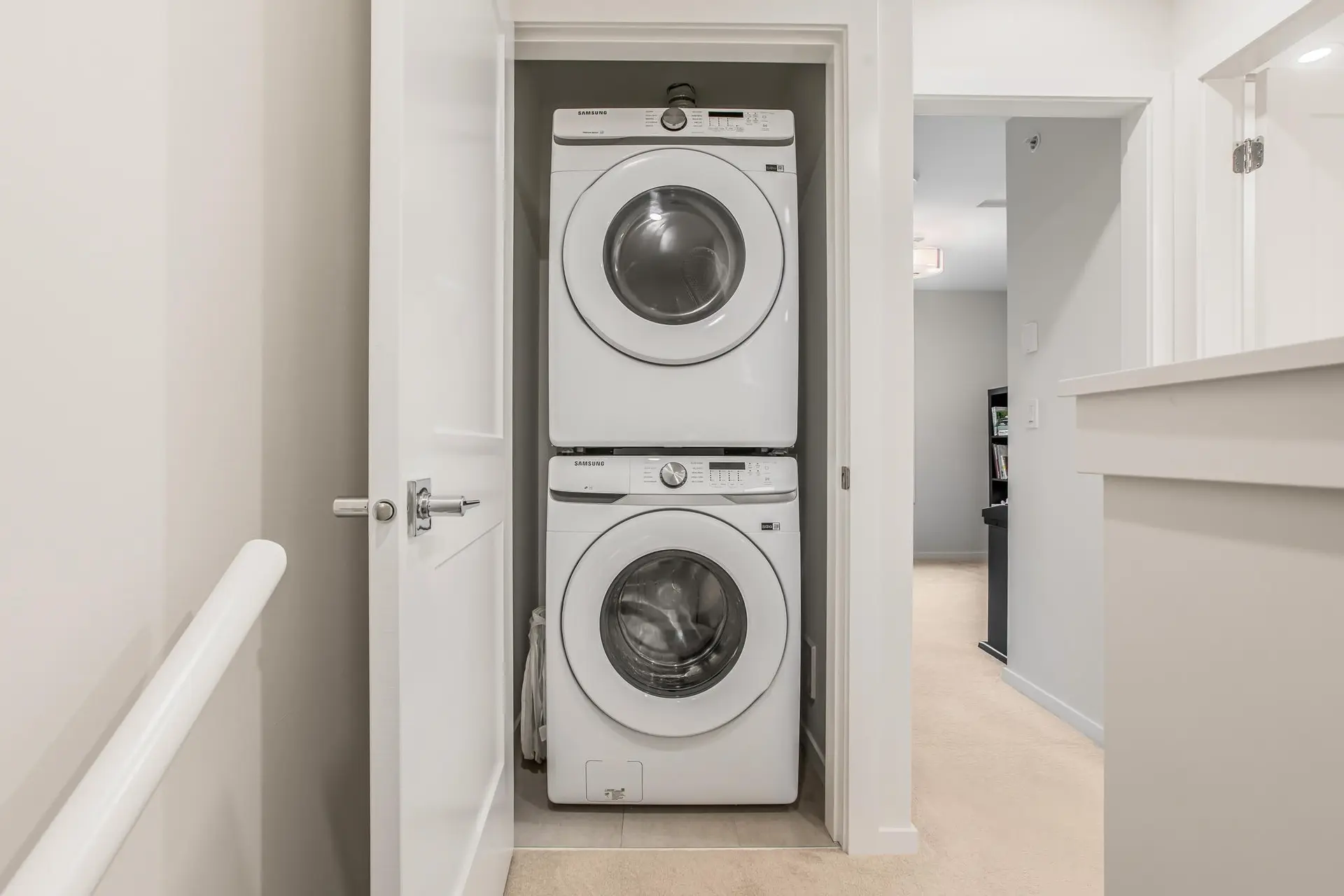 Property at #27 7919 204b Street, Langley, BC