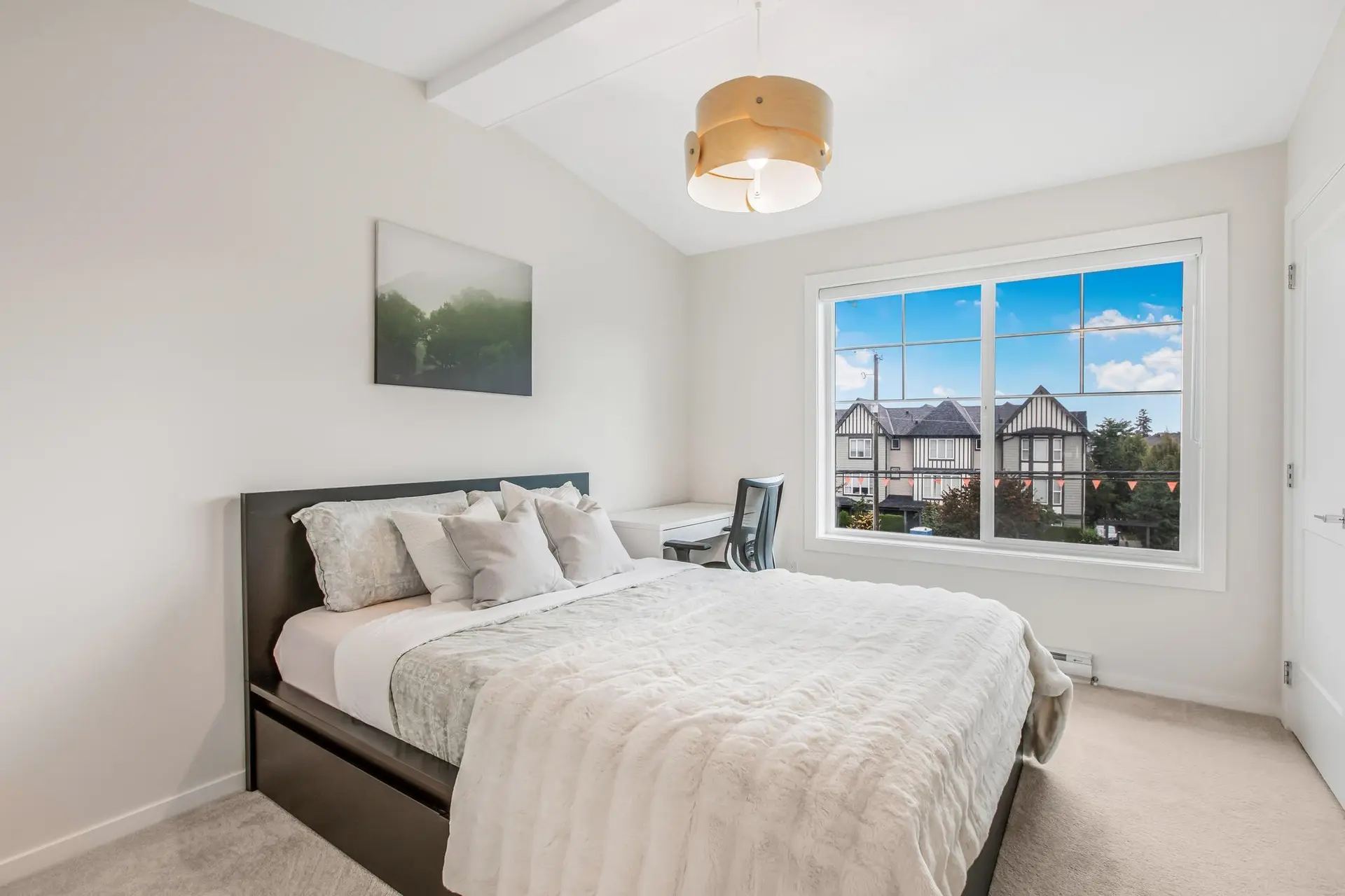 Property at #27 7919 204b Street, Langley, BC