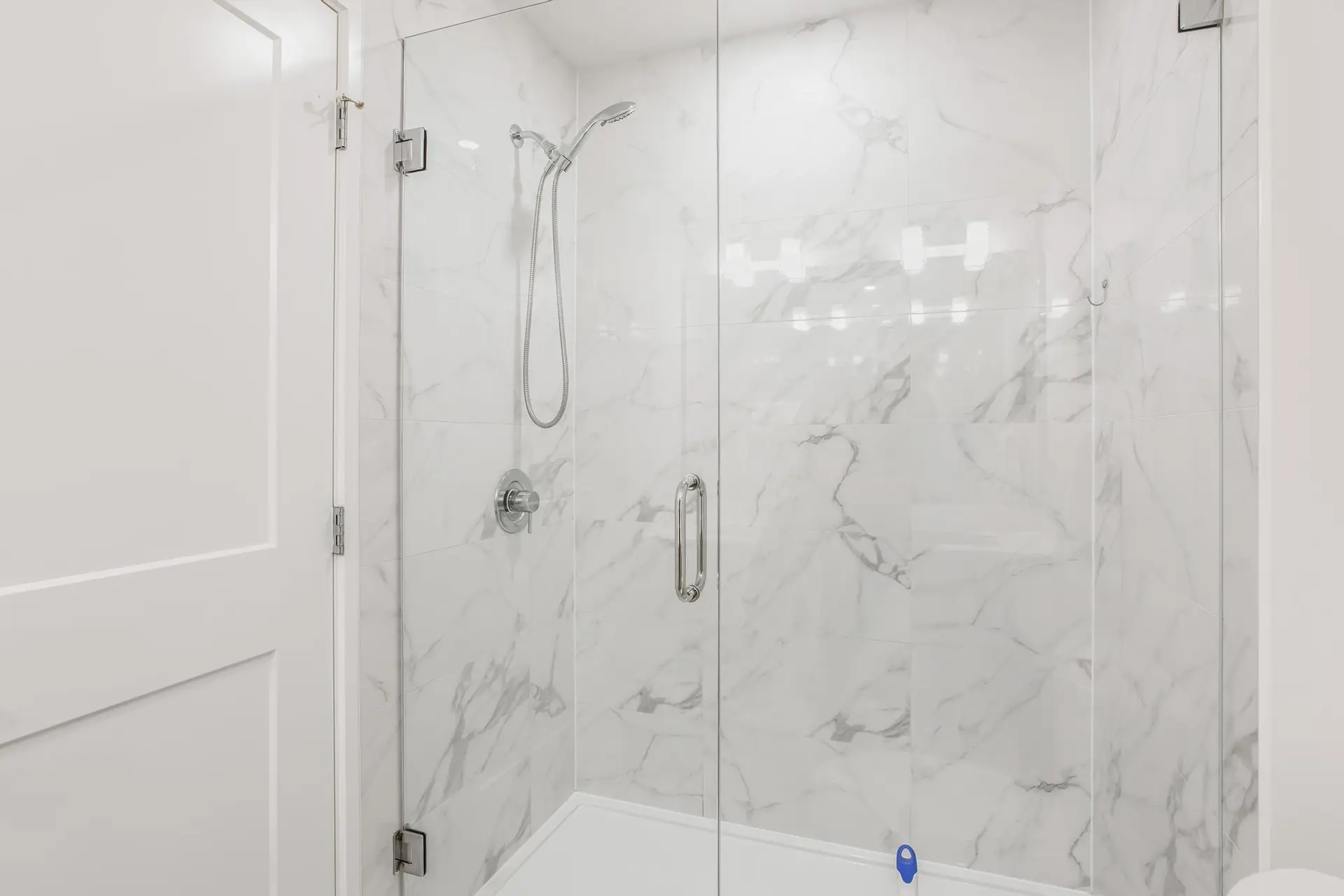 Property at #27 7919 204b Street, Langley, BC