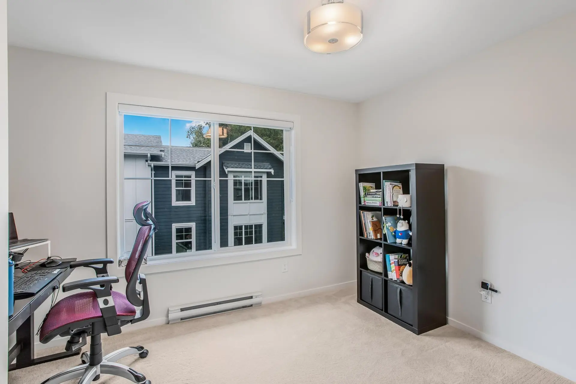 Property at #27 7919 204b Street, Langley, BC