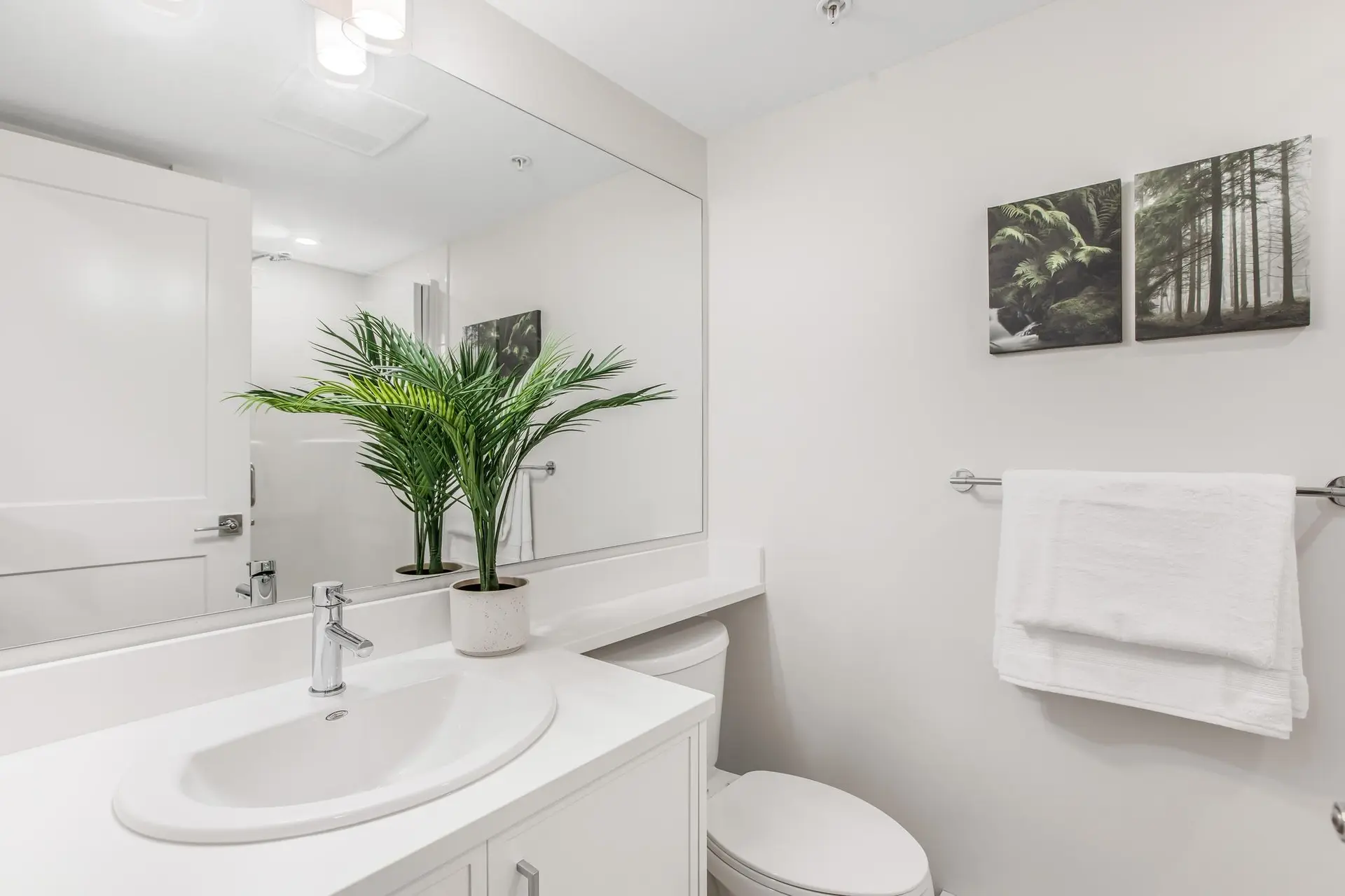 Property at #27 7919 204b Street, Langley, BC