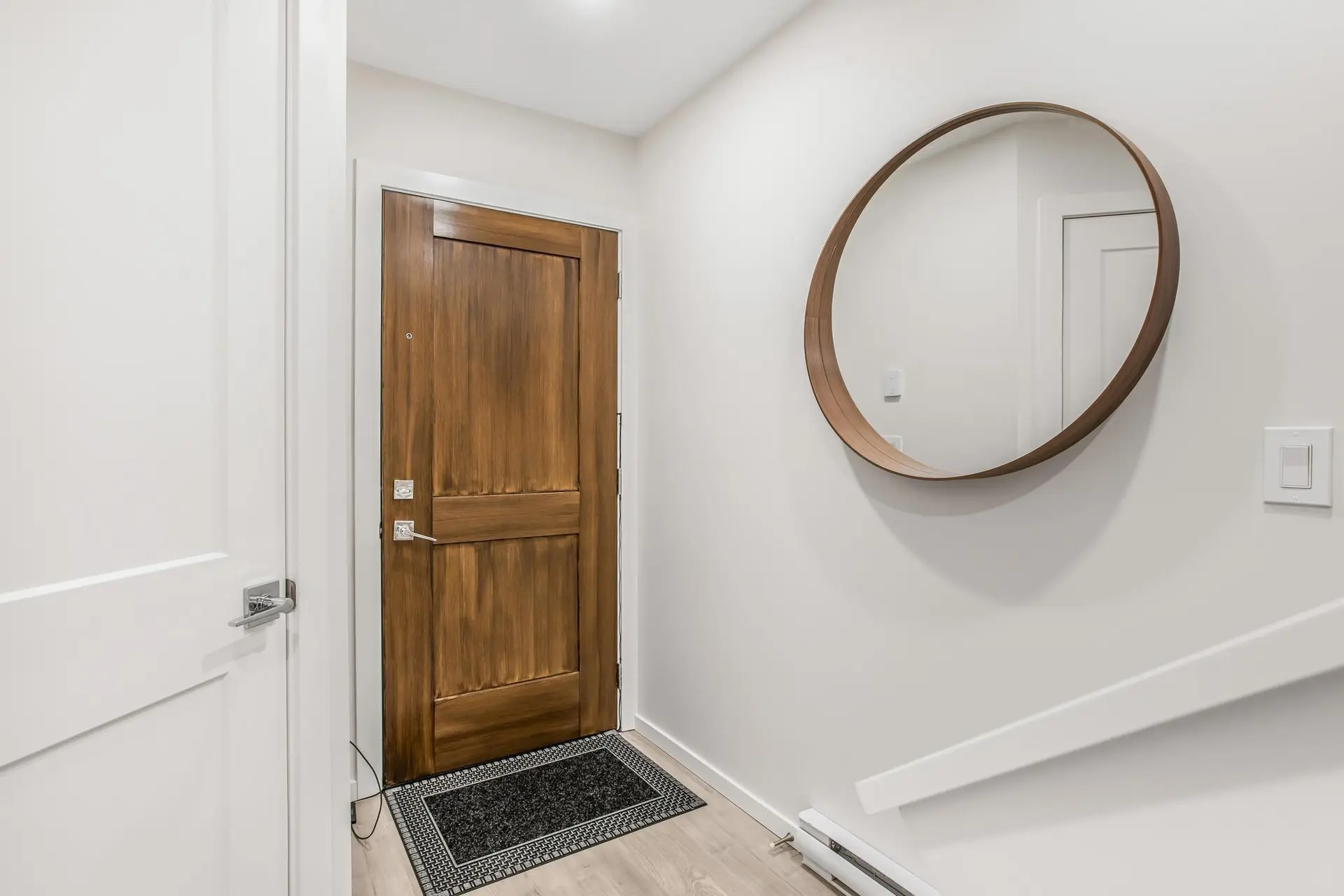 Property at #27 7919 204b Street, Langley, BC