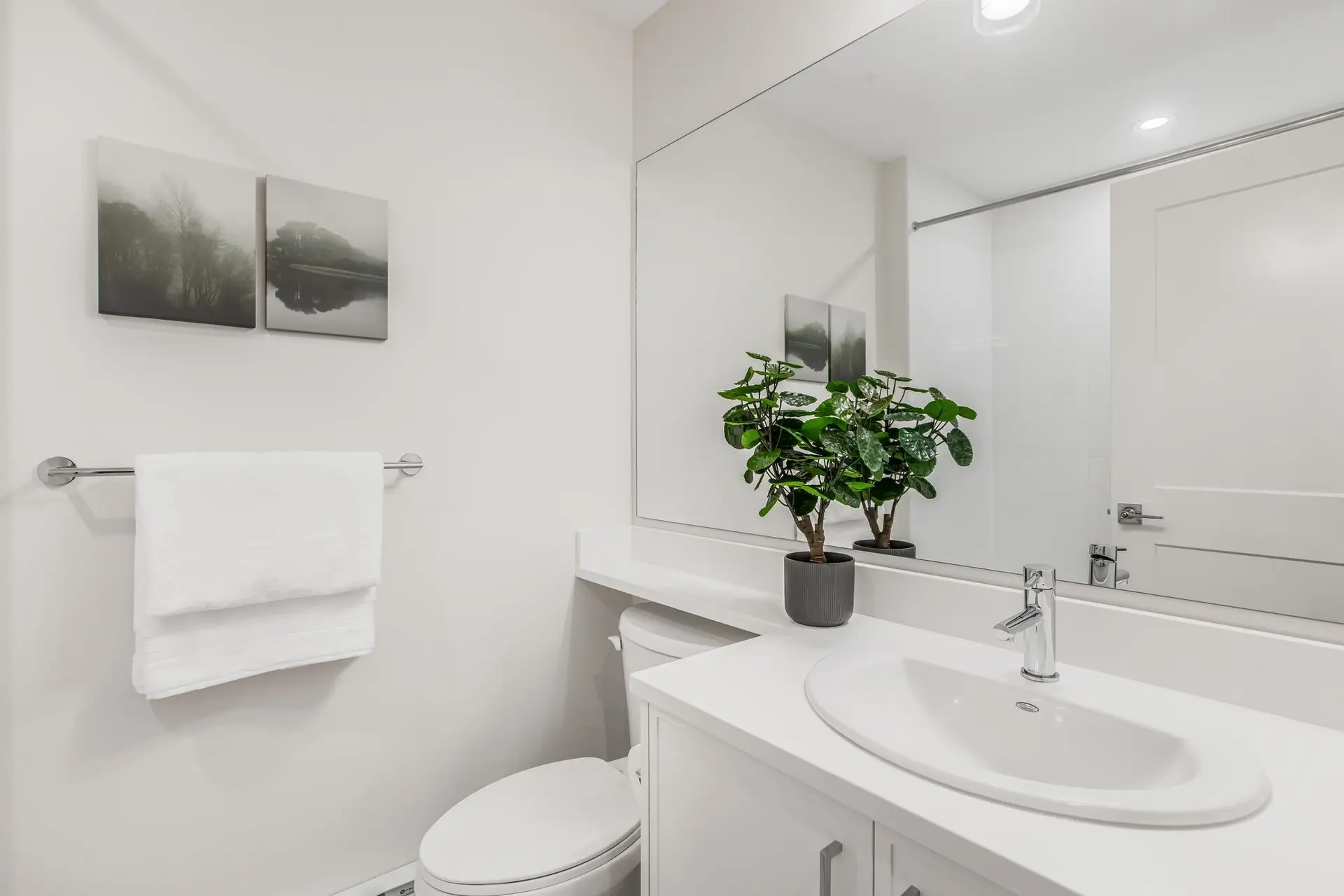 Property at #27 7919 204b Street, Langley, BC