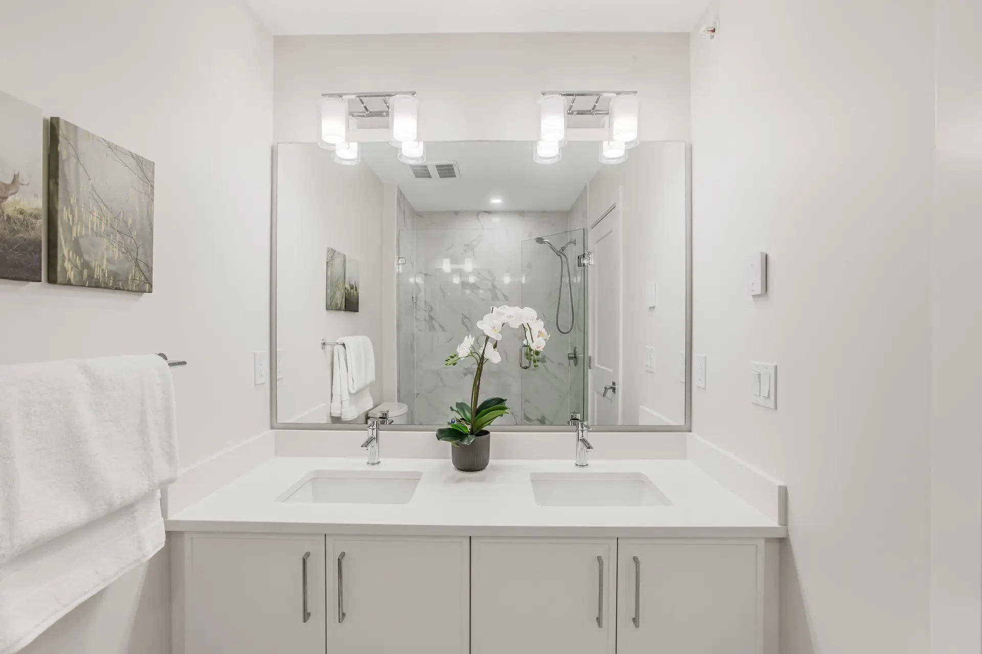 Property at #27 7919 204b Street, Langley, BC