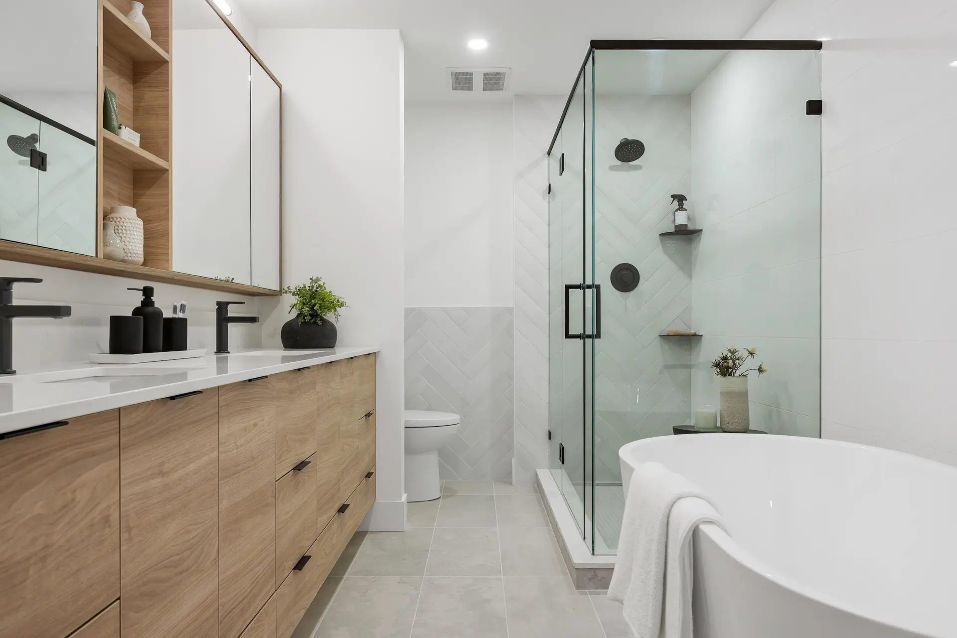 Property at #308 33160 Plaxton Crescent, Abbotsford, BC