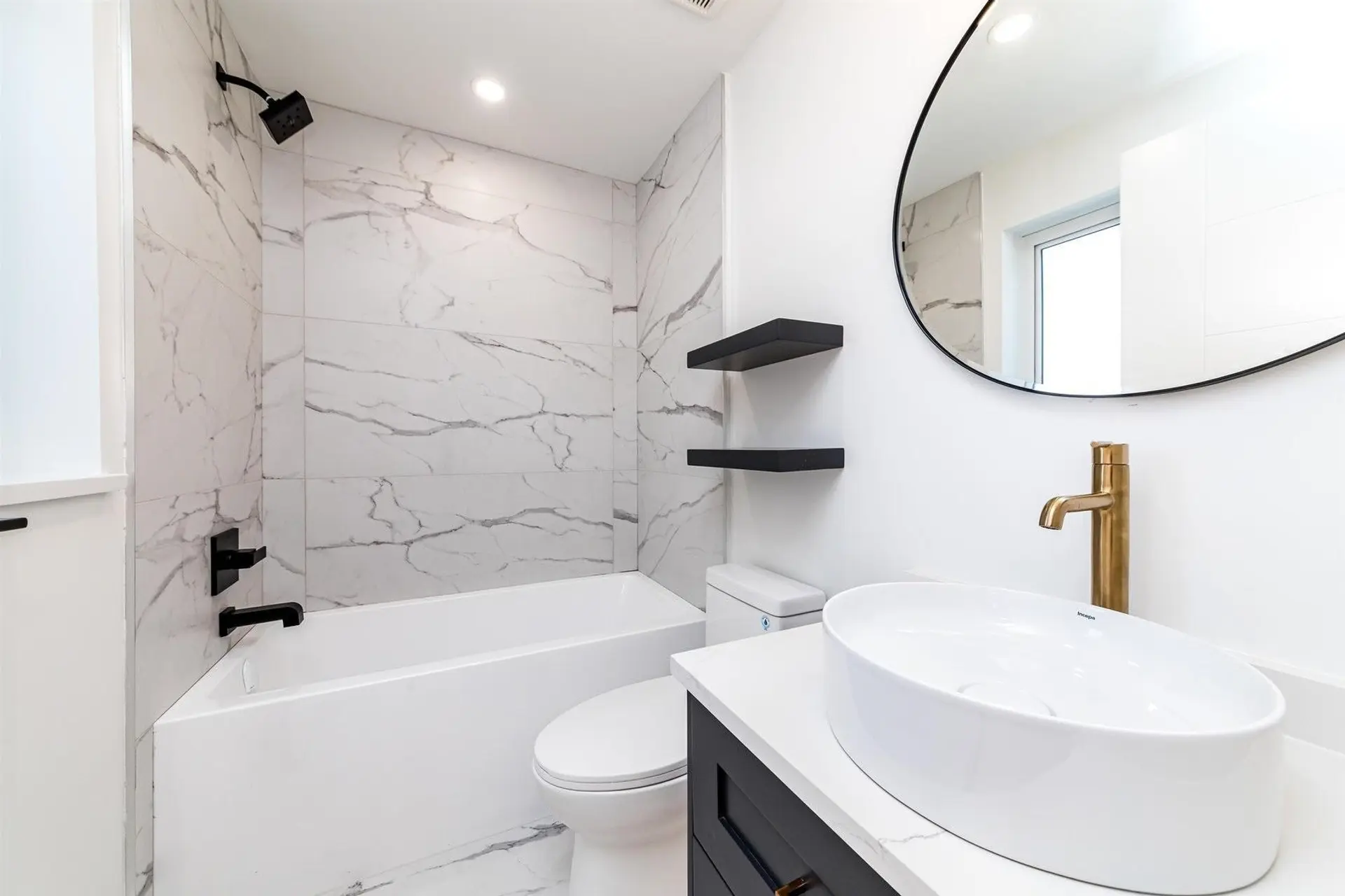 Property at 5439-5455 KILLARNEY STREET, Vancouver, BC