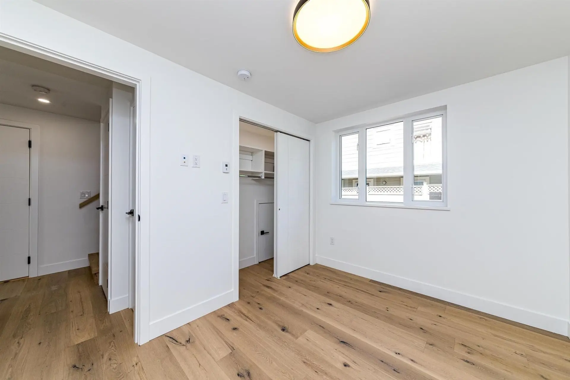 Property at 5439-5455 KILLARNEY STREET, Vancouver, BC