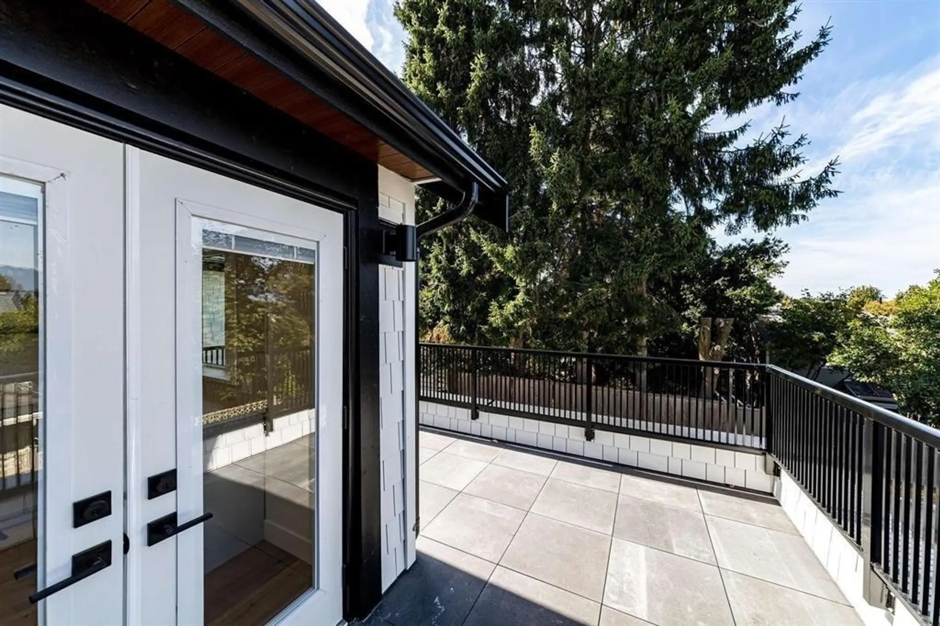 Property at 5439-5455 KILLARNEY STREET, Vancouver, BC