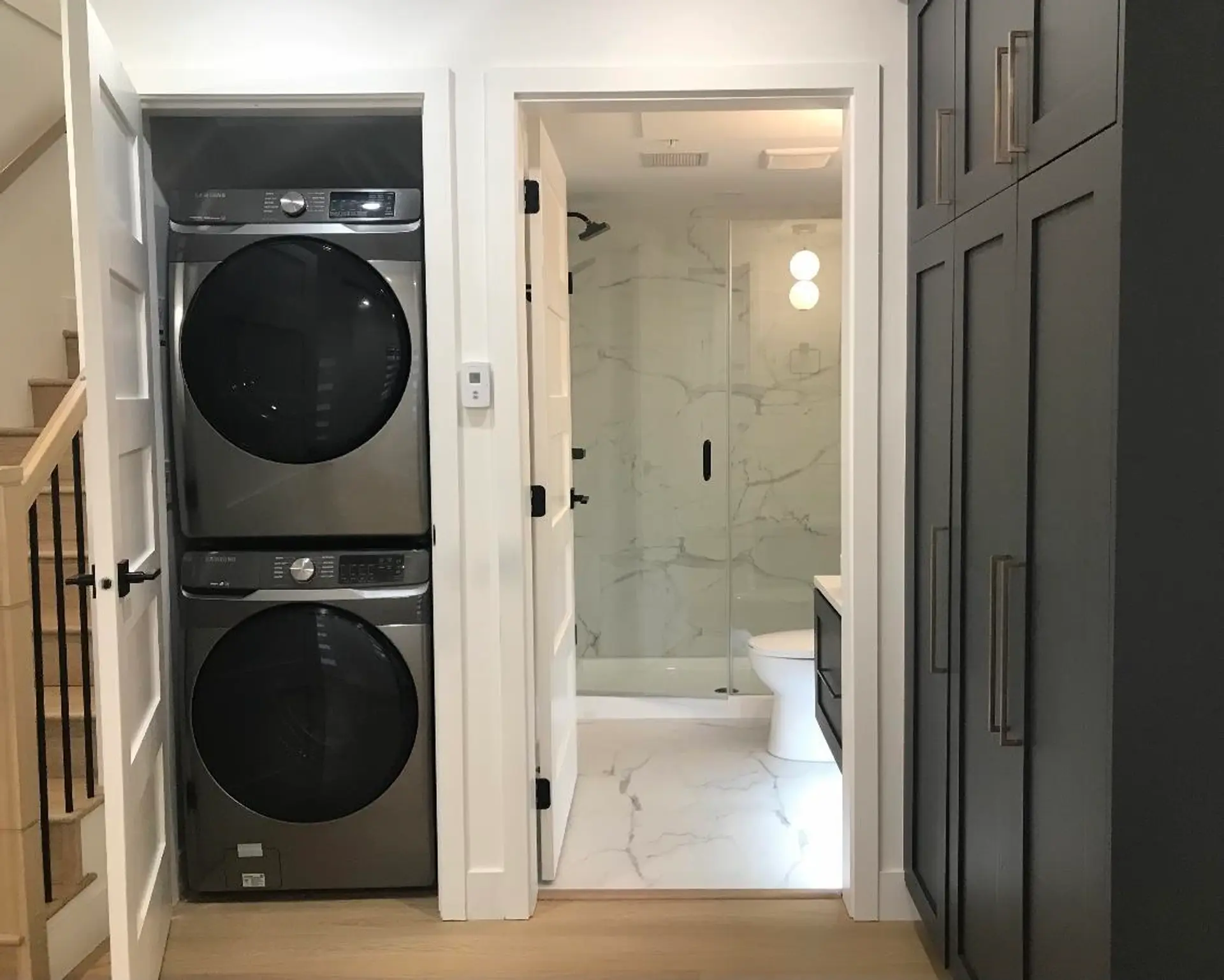 Property at 5439-5455 KILLARNEY STREET, Vancouver, BC