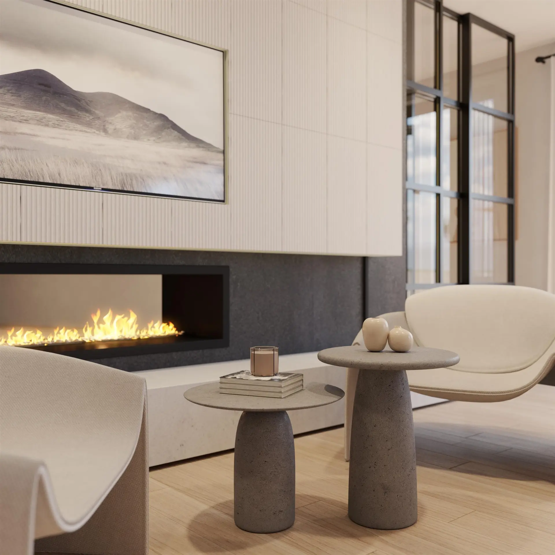 Property at #517 2525 Donald Street, Port Coquitlam, BC