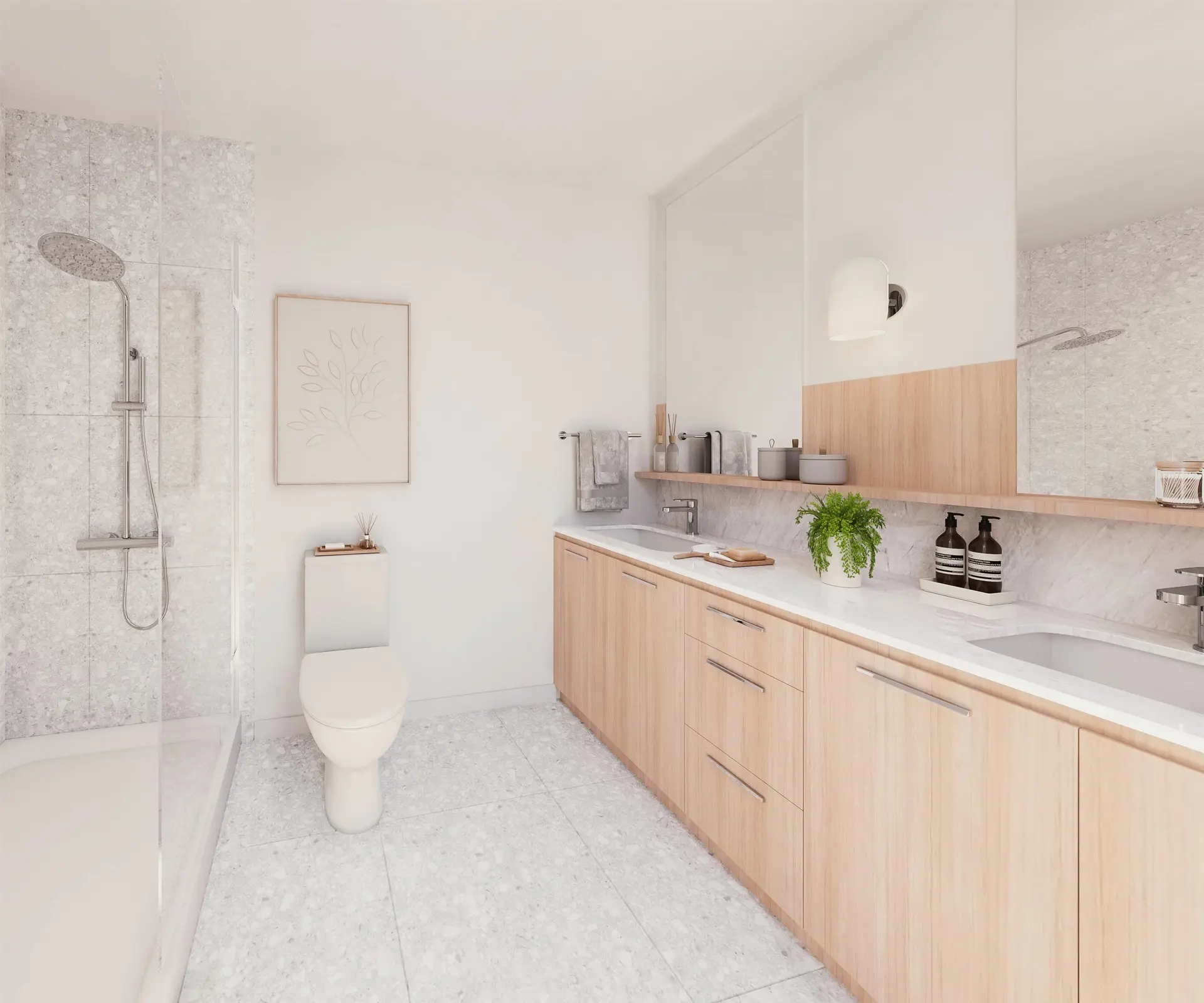 Property at #517 2525 Donald Street, Port Coquitlam, BC