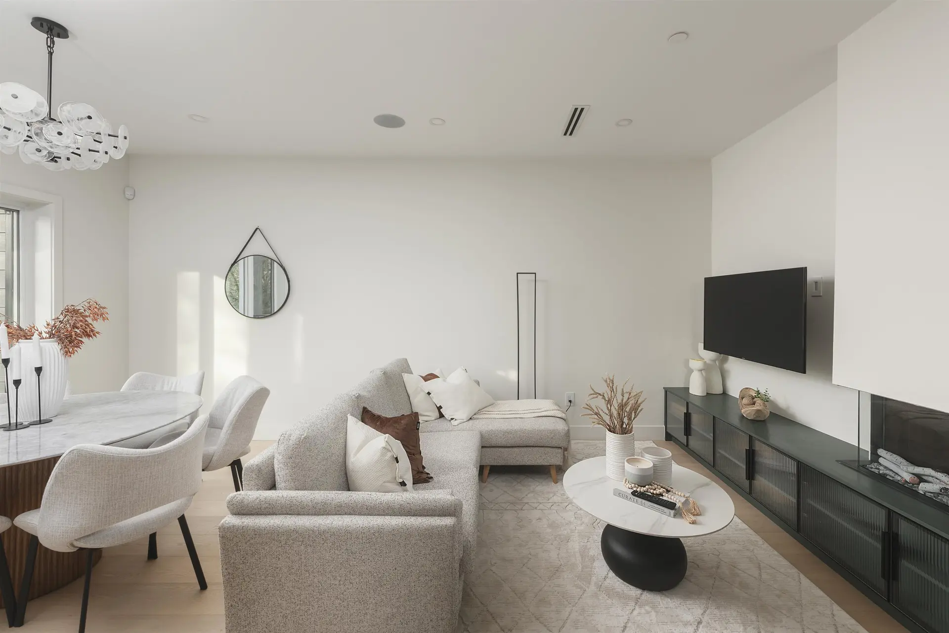 Property at #2 8508 East Boulevard, Vancouver, BC