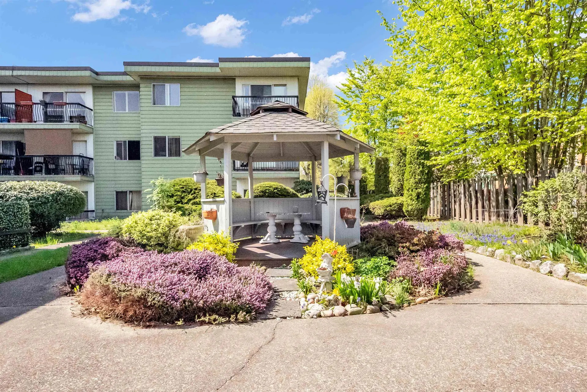 Property at #137B 8635 120 Street, Delta, BC