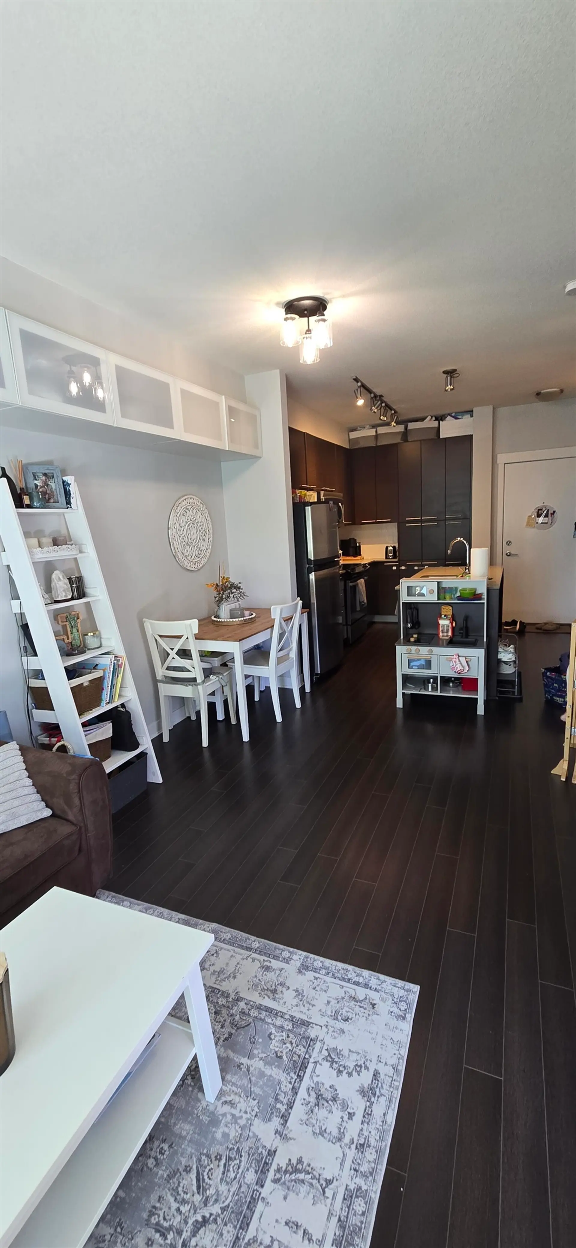 Property at #457 6758 188 Street, Surrey, BC