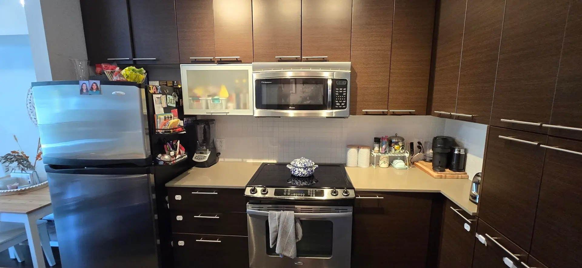 Property at #457 6758 188 Street, Surrey, BC