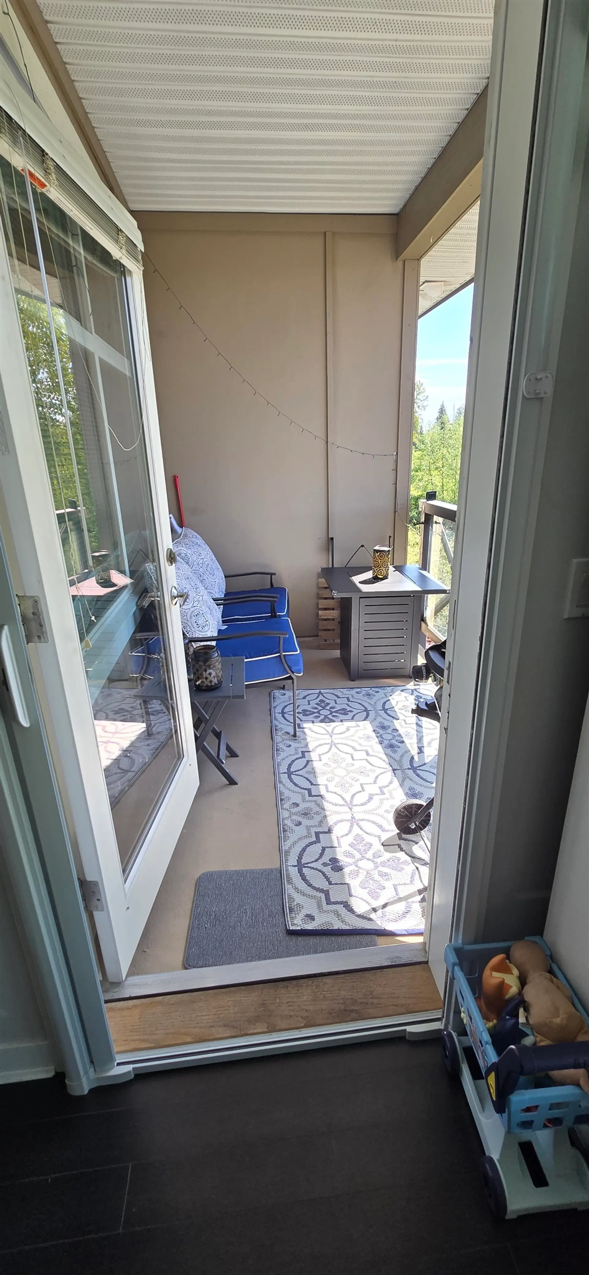 Property at #457 6758 188 Street, Surrey, BC