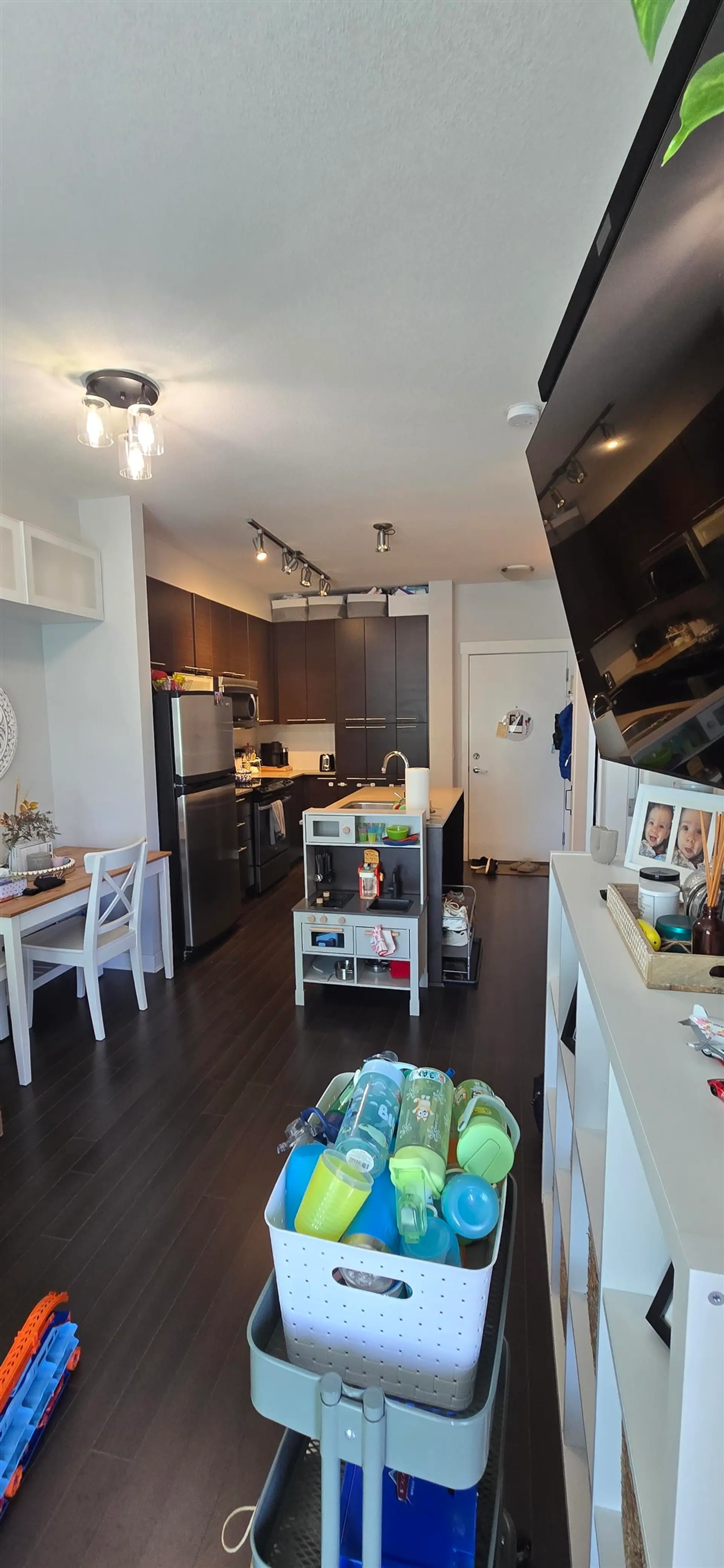 Property at #457 6758 188 Street, Surrey, BC