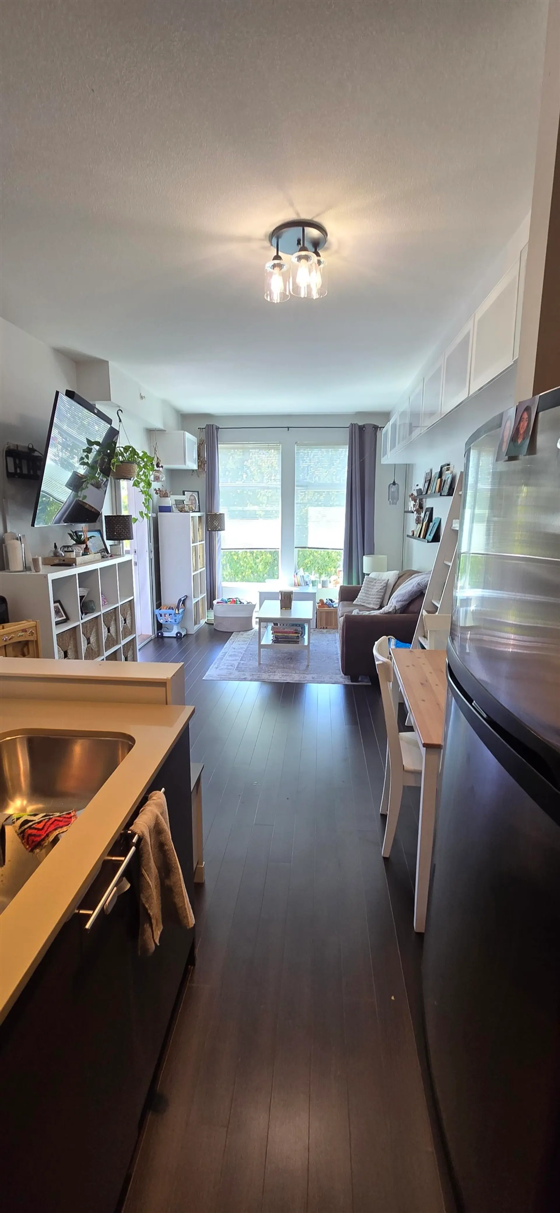 Property at #457 6758 188 Street, Surrey, BC