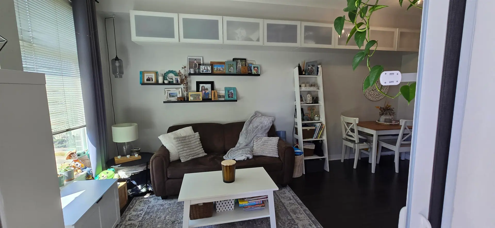 Property at #457 6758 188 Street, Surrey, BC