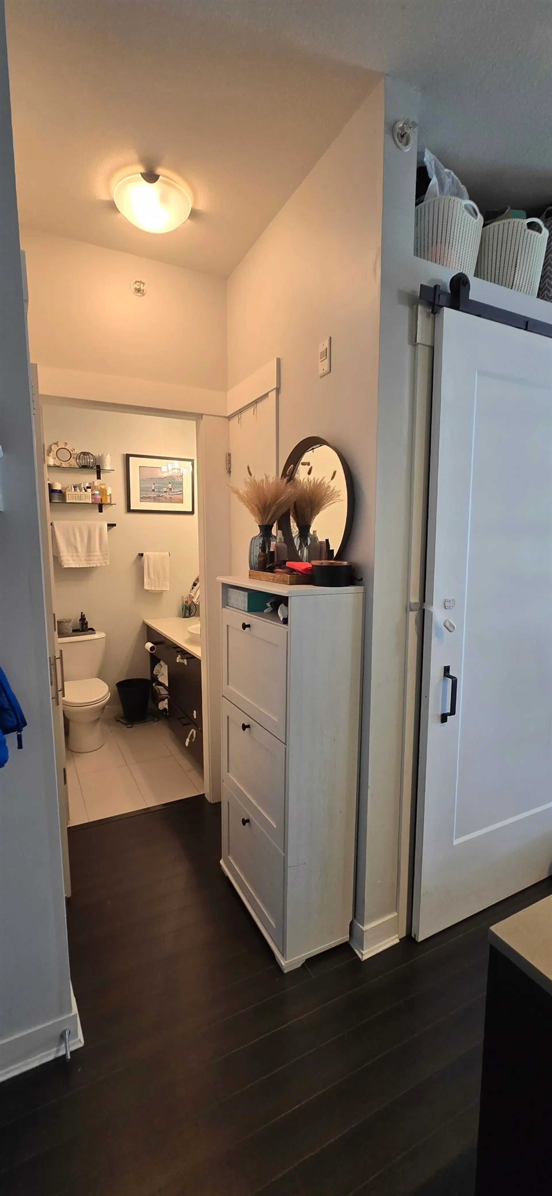 Property at #457 6758 188 Street, Surrey, BC