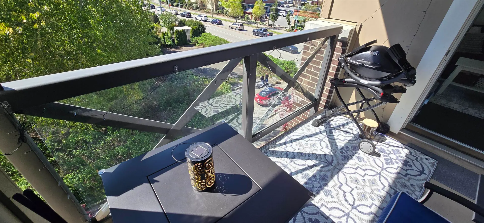 Property at #457 6758 188 Street, Surrey, BC