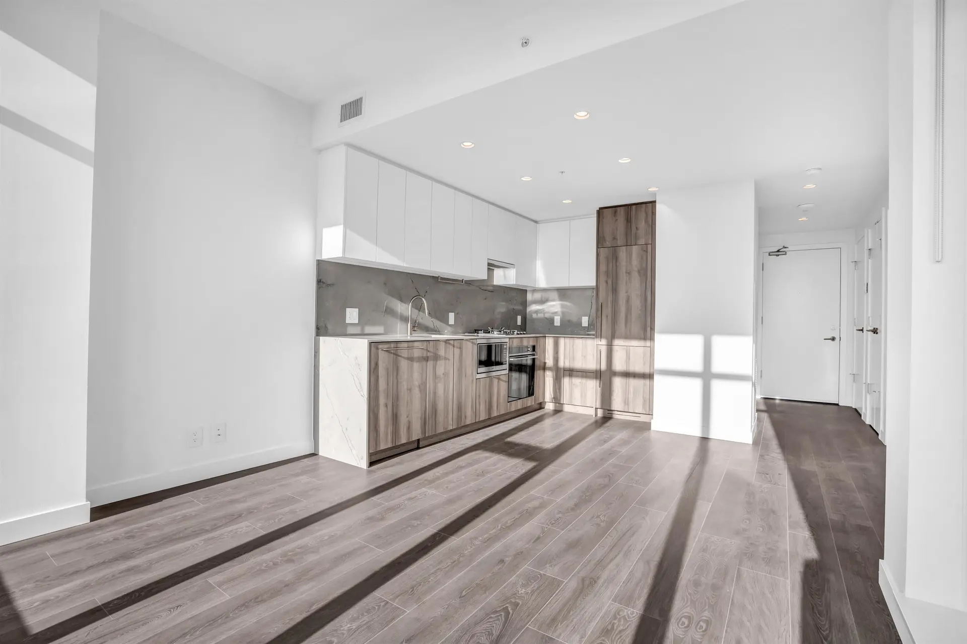 Property at #1603 505 Nelson Street, Coquitlam, BC