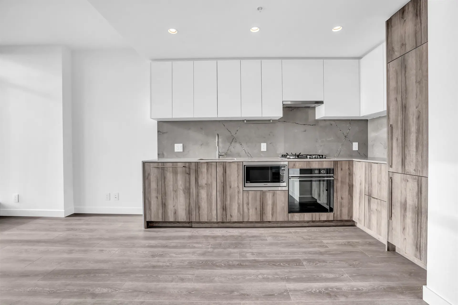 Property at #1603 505 Nelson Street, Coquitlam, BC